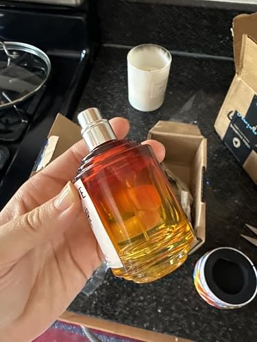 Amazon | ロエベ香水 ウーマン LOEWE香水 フレグランス メンズ 香水